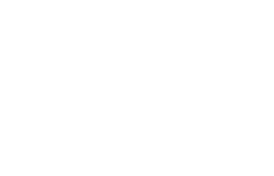 Charmed Beginnings