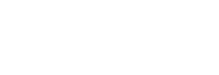 Futures Without Violence